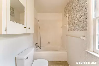 9483 Stadium Drive, Kalamazoo, MI 49009 - Photo 32
