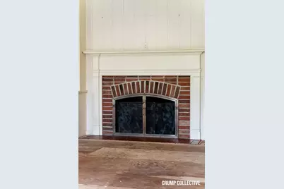 9483 Stadium Drive, Kalamazoo, MI 49009 - Photo 16