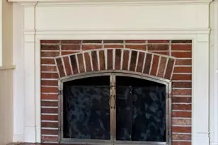 9483 Stadium Dr, Kalamazoo, MI 49009 - Photo 16