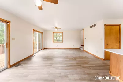 9129 Lakeside Drive, Perrinton, MI 48871 - Photo 18