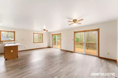 9129 Lakeside Drive, Perrinton, MI 48871 - Photo 22