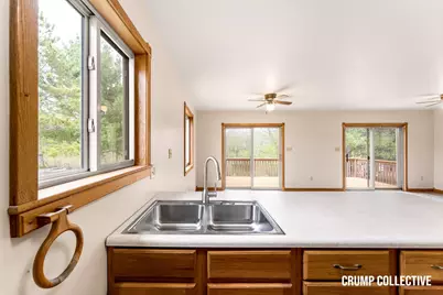 9129 Lakeside Drive, Perrinton, MI 48871 - Photo 16
