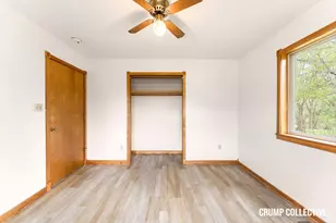 9129 Lakeside Dr, Perrinton, MI 48871 - Photo 26