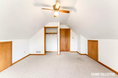 9129 Lakeside Drive, Perrinton, MI 48871 - Photo 40