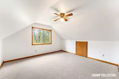 9129 Lakeside Drive, Perrinton, MI 48871 - Photo 38