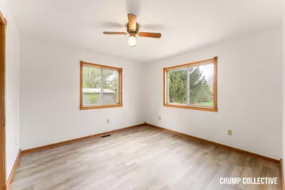 9129 Lakeside Drive, Perrinton, MI 48871 - Photo 30