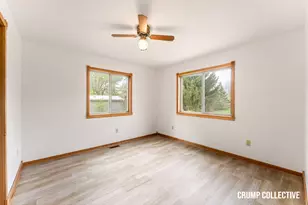 9129 Lakeside Dr, Perrinton, MI 48871 - Photo 30