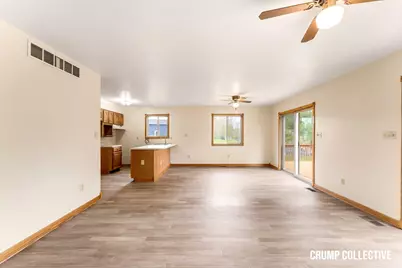 9129 Lakeside Drive, Perrinton, MI 48871 - Photo 24