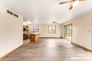 9129 Lakeside Dr, Perrinton, MI 48871 - Photo 24