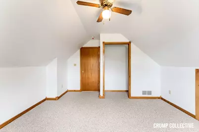 9129 Lakeside Drive, Perrinton, MI 48871 - Photo 28