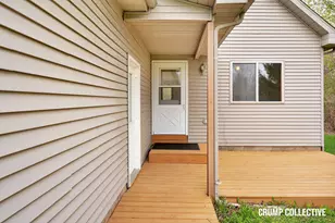 9129 Lakeside Dr, Perrinton, MI 48871 - Photo 10