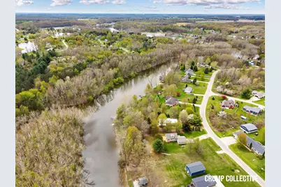 9129 Lakeside Drive, Perrinton, MI 48871 - Photo 42