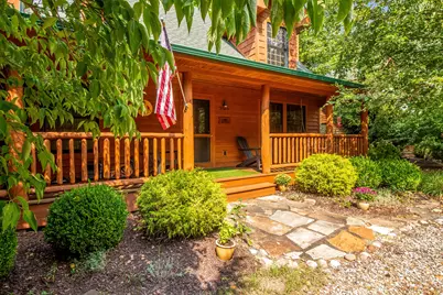 3569 Kingfisher Cove Drive #3, Saugatuck, MI 49453 - Photo 2
