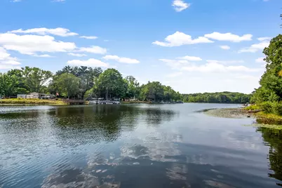 3569 Kingfisher Cove Drive #3, Saugatuck, MI 49453 - Photo 62