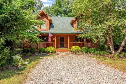3569 Kingfisher Cove Drive #3, Saugatuck, MI 49453 - Photo 1