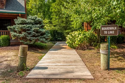 3569 Kingfisher Cove Drive #3, Saugatuck, MI 49453 - Photo 56