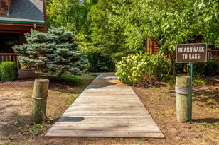 3569 Kingfisher Cove Drive, Saugatuck, MI 49453 - Photo 56