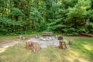 3569 Kingfisher Cove Drive, Saugatuck, MI 49453 - Photo 54
