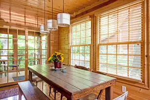 3569 Kingfisher Cove Drive, Saugatuck, MI 49453 - Photo 22