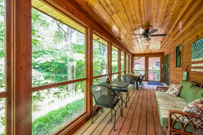 3569 Kingfisher Cove Drive #3, Saugatuck, MI 49453 - Photo 34