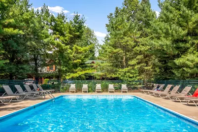 3569 Kingfisher Cove Drive #3, Saugatuck, MI 49453 - Photo 52
