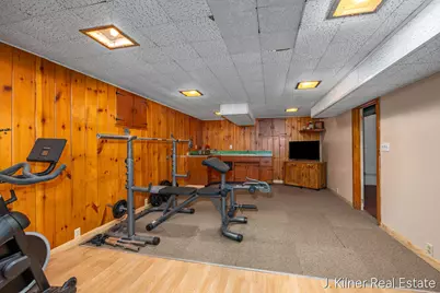 722 N Hudson Street SE, Lowell, MI 49331 - Photo 22