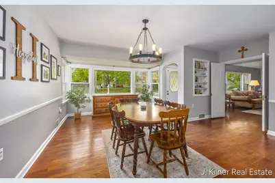 722 N Hudson Street SE, Lowell, MI 49331 - Photo 10
