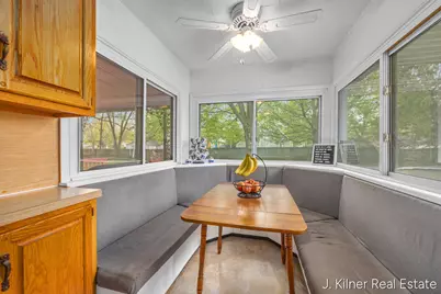 722 N Hudson Street SE, Lowell, MI 49331 - Photo 14