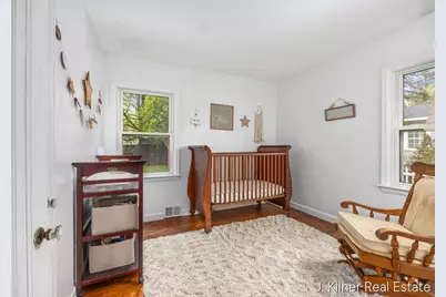 722 N Hudson Street SE, Lowell, MI 49331 - Photo 16