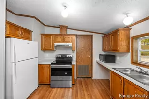 8965 Holton Rd, Holton, MI 49425 - Photo 10