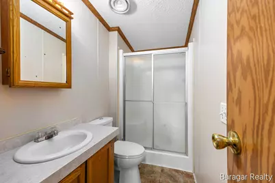8965 Holton Road, Holton, MI 49425 - Photo 16