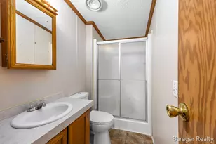 8965 Holton Rd, Holton, MI 49425 - Photo 16