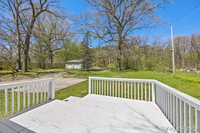 8965 Holton Road, Holton, MI 49425 - Photo 4