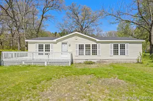 8965 Holton Rd, Holton, MI 49425 - Photo 2