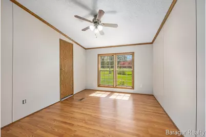 8965 Holton Road, Holton, MI 49425 - Photo 14