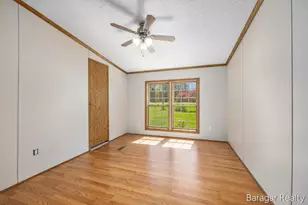 8965 Holton Rd, Holton, MI 49425 - Photo 14