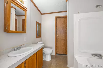 8965 Holton Road, Holton, MI 49425 - Photo 6