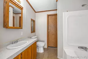 8965 Holton Rd, Holton, MI 49425 - Photo 6