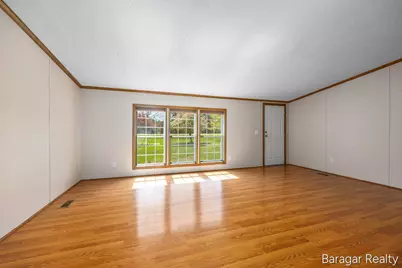 8965 Holton Road, Holton, MI 49425 - Photo 8