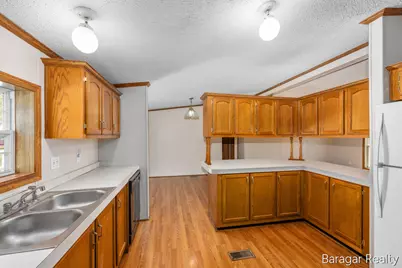 8965 Holton Road, Holton, MI 49425 - Photo 12