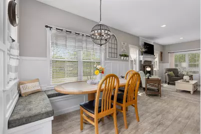8242 Hearthway Avenue, Jenison, MI 49428 - Photo 12