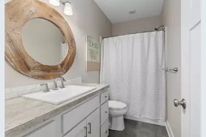 8242 Hearthway Avenue, Jenison, MI 49428 - Photo 24