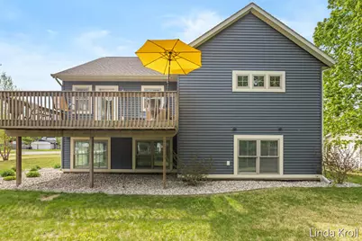 8242 Hearthway Avenue, Jenison, MI 49428 - Photo 28
