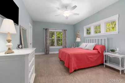 8242 Hearthway Avenue, Jenison, MI 49428 - Photo 14