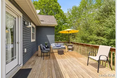 8242 Hearthway Avenue, Jenison, MI 49428 - Photo 30