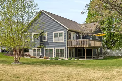 8242 Hearthway Avenue, Jenison, MI 49428 - Photo 26