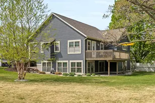 8242 Hearthway Ave, Jenison, MI 49428 - Photo 26
