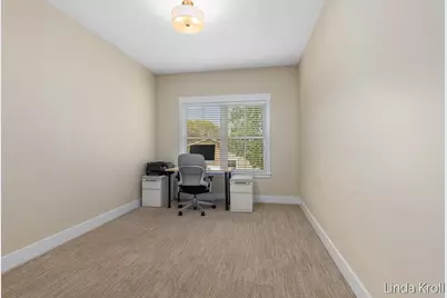 8242 Hearthway Avenue, Jenison, MI 49428 - Photo 16