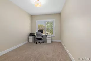 8242 Hearthway Ave, Jenison, MI 49428 - Photo 16