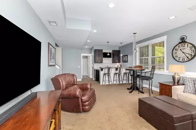 8242 Hearthway Avenue, Jenison, MI 49428 - Photo 20